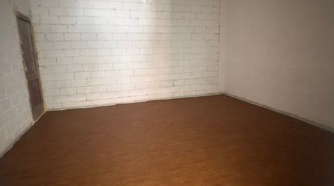 Foto 5 von Geschaftsraum zur Miete in Carrer Castelló de L'albufera, 22, El Castellar i l'Oliverar, Valencia Capital