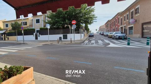 Photo 5 of Premises to rent in Camino de N'olesa -sa Cabaneta-, 135, Sa Cabaneta, Illes Balears