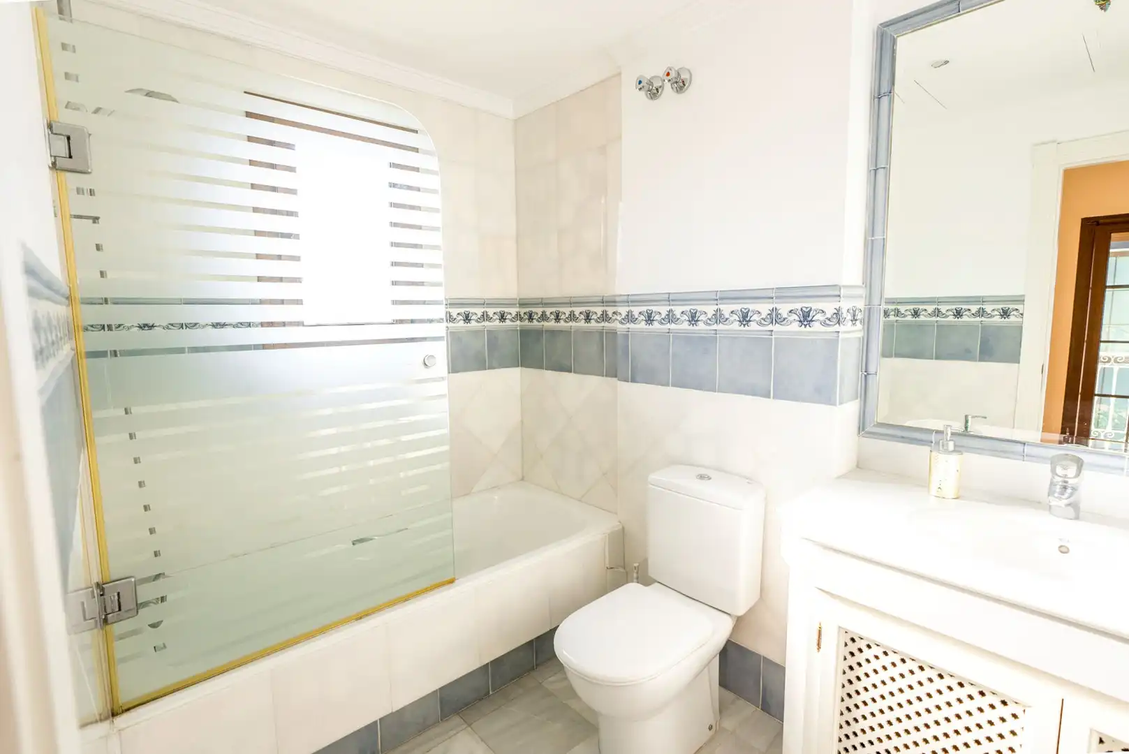 Maison à vendre à Marbella Centro, imagen 17