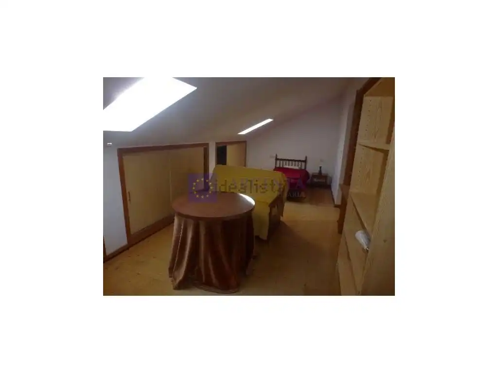 Duplex in vendita a Casco Antiguo, imagen 6