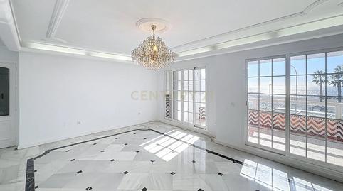 Photo 3 of Apartment for sale in Paseo Acacias , 24, Pedregalejo - Morlaco, Málaga