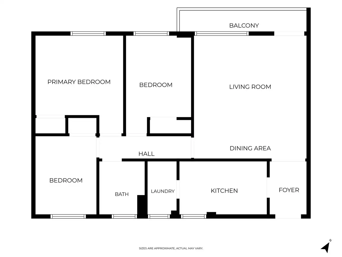 Apartments for sale in Benalmádena