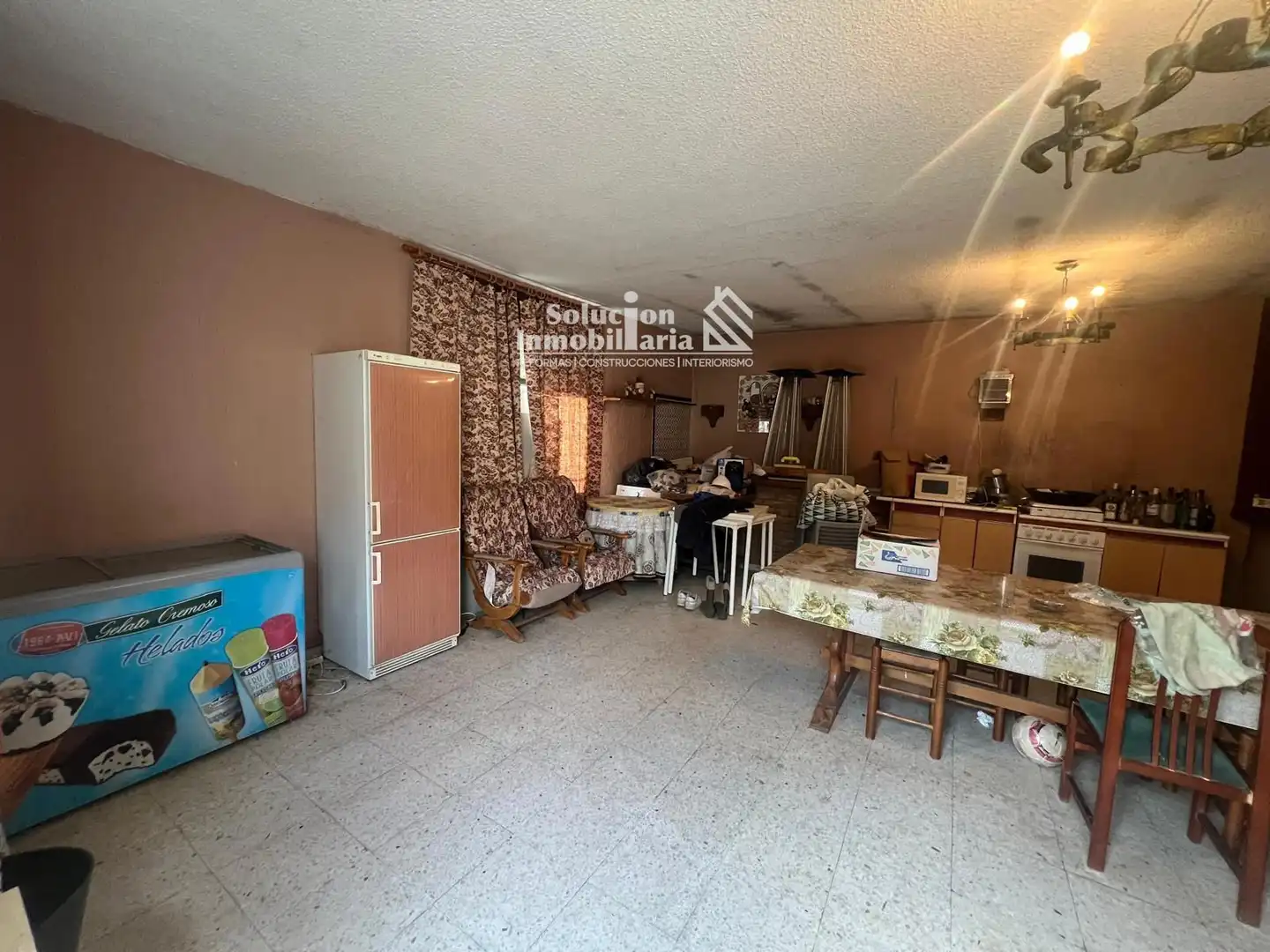 Rural land for sale in Villamayor, imagen 11