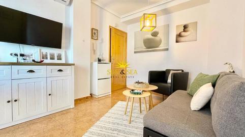 Photo 5 of Flat to rent in El Molino, Torrevieja