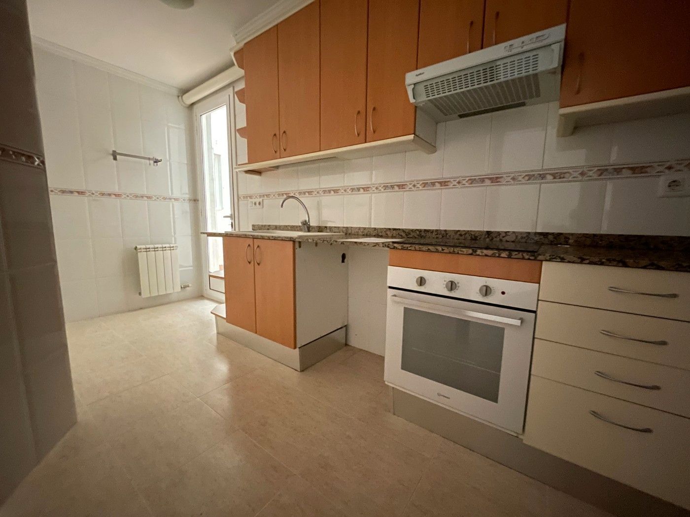 Flat for sale in Carrer Sant Josep, Cardedeu