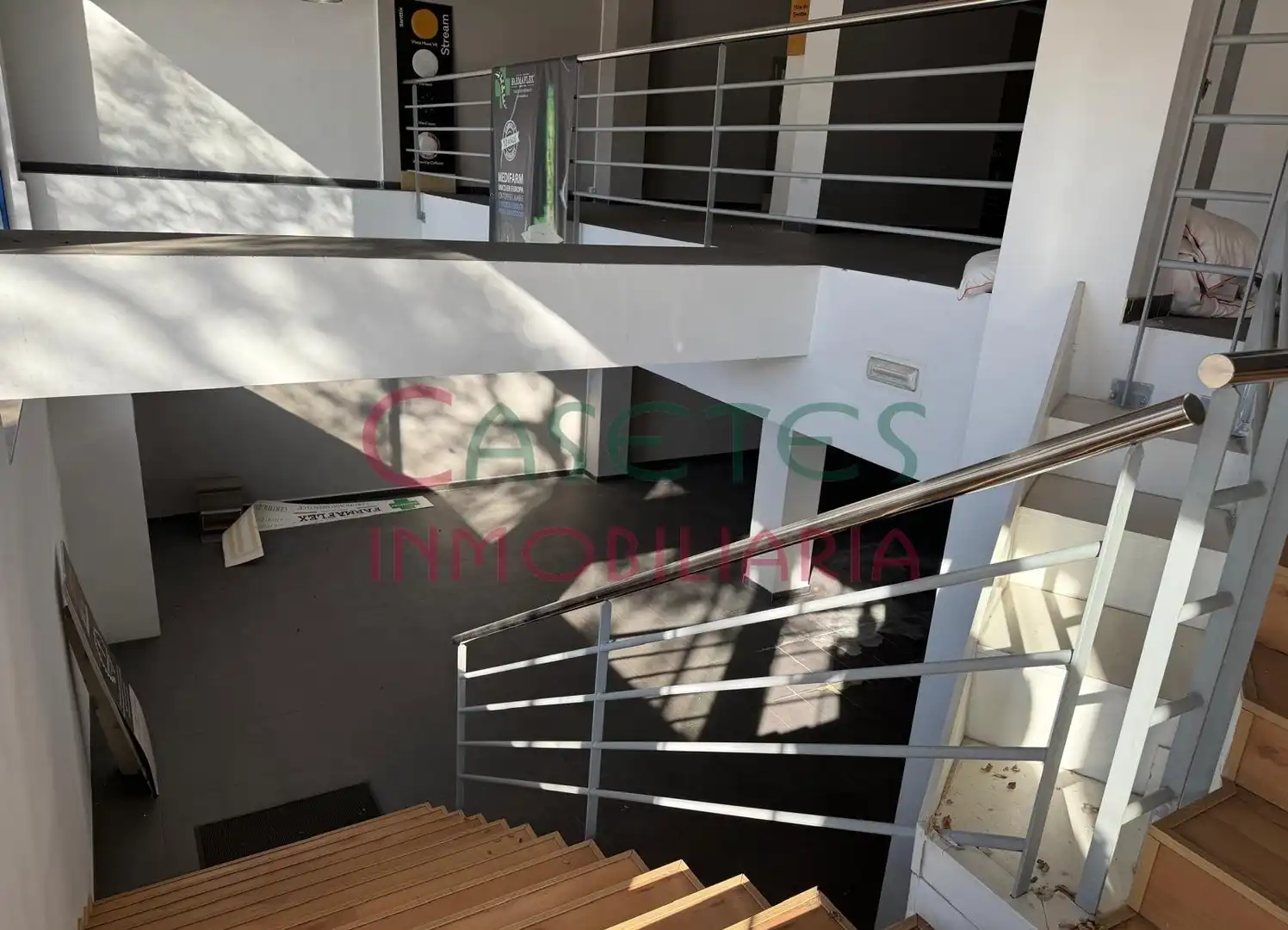 Local en venta en Valencia con Aire acondicionado