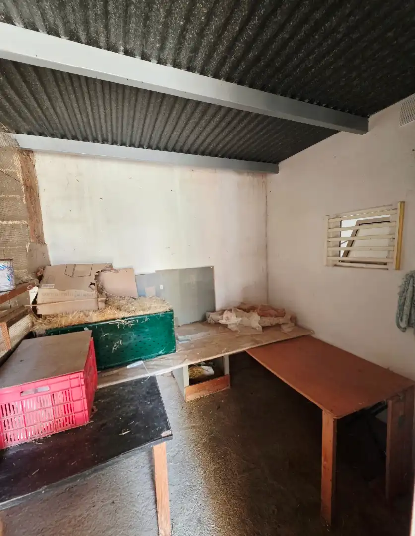 Terreny residencial en venda a El Pilar, imagen 12