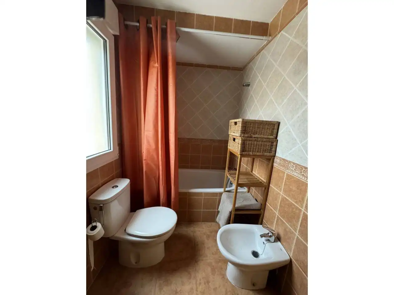 Villa avec jardin à vendre à Carretera Lozoyuela a Navas, imagen 40