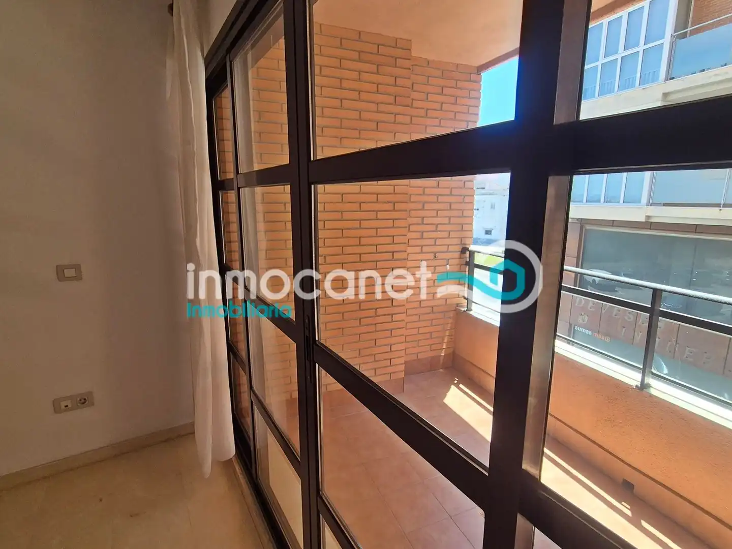 Apartments for sale in Oliva  with Storage room and Balcony