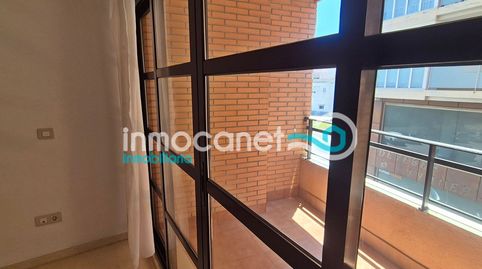 Photo 4 of Apartments for sale in Oliva pueblo, Oliva