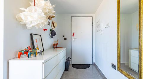 Foto 3 de Àtic en venda a Lomas de Campoamor - Las Ramblas, Alicante