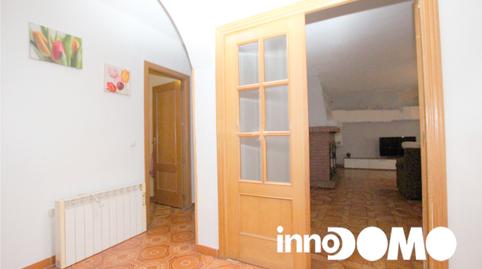 Photo 5 of House or chalet for sale in Palomeque, Toledo