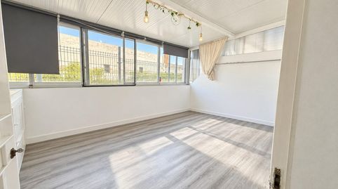 Foto 4 de Planta baixa en venda a Núcleo urbano, Chiclana de la Frontera
