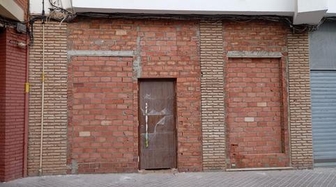 Foto 4 de Loft en venda a Santa Rosa - Valdeolleros,  Córdoba Capital