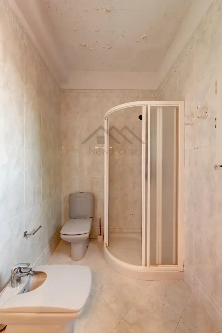Chalet con piscina en venta en Rascanya, imagen 61