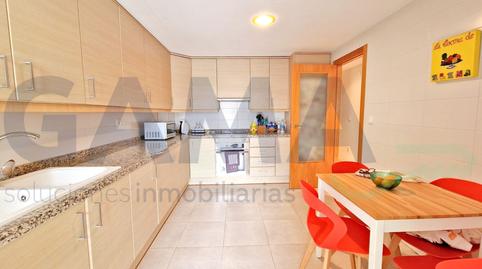 Foto 2 de Piso en venta en Benipeixcar - El Raval, Gandia