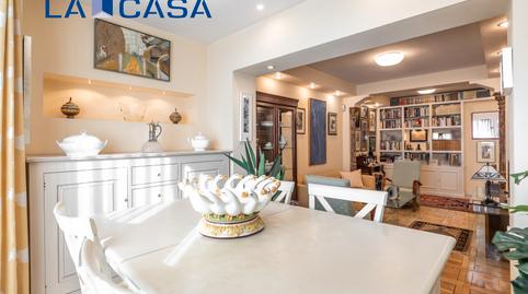 Photo 4 of Flat for sale in Calle de José Celestino Mutis, Fuente del Berro,  Madrid Capital