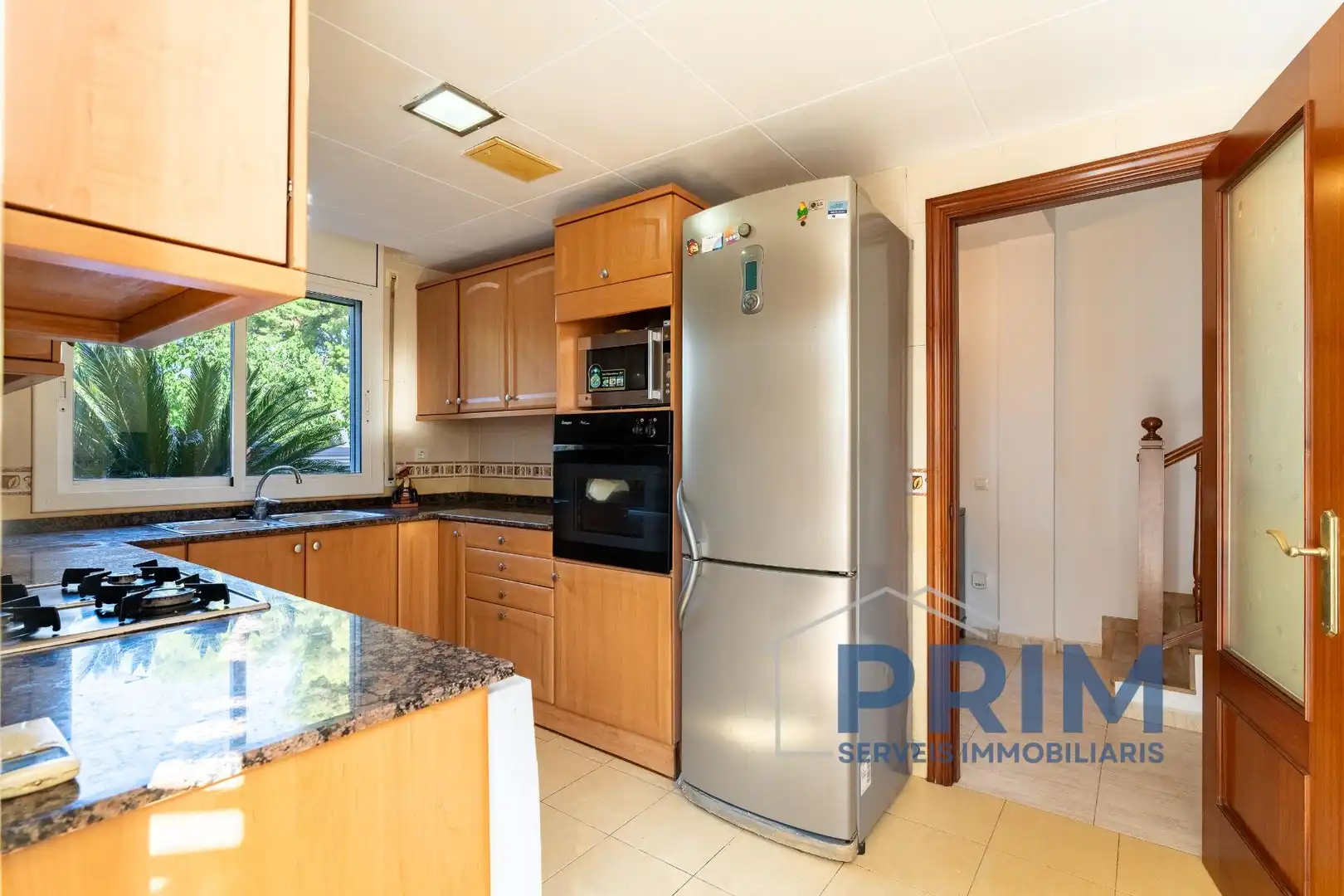 Maison avec jardin à vendre à Calle JOSEP RIBERA I SANS 31, imagen 37