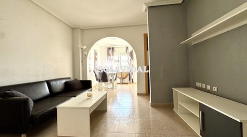 Photo 4 of Houses for sale in Calle Mazarron en Jeron.-avileses, Jerónimo y Avileses, Murcia Capital