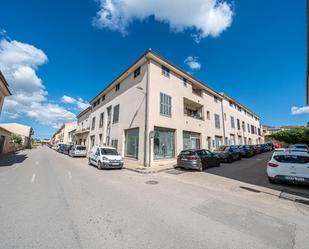 Außenansicht von Geschaftsraum zum verkauf in Sineu