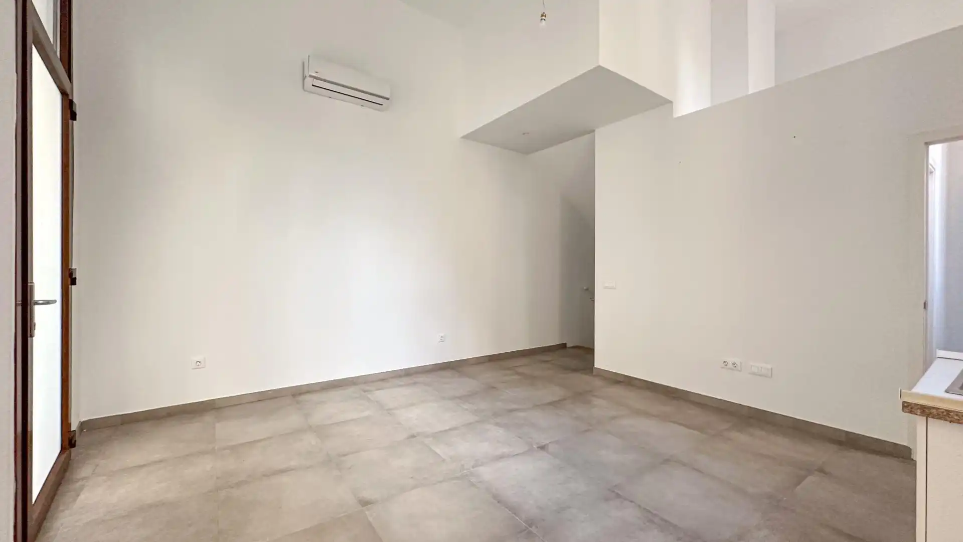 Local comercial de lloguer a Calle AZONAICAS, imagen 7