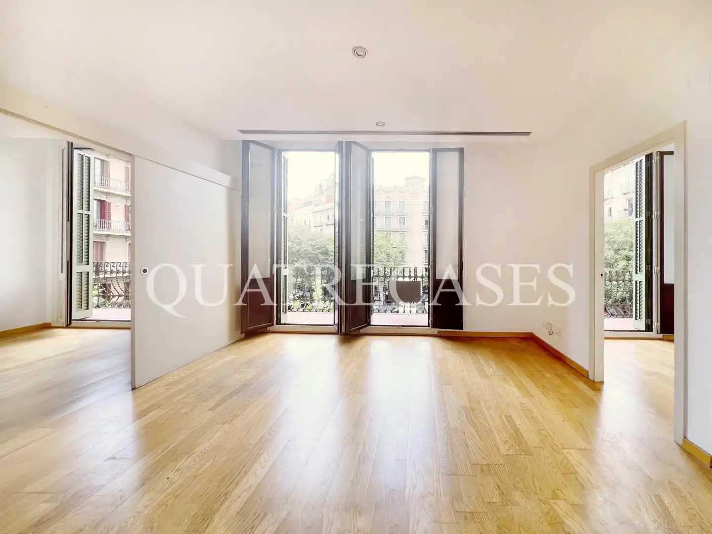 Appartement avec terrasse à vendre à Carrer d'Aribau, imagen 15