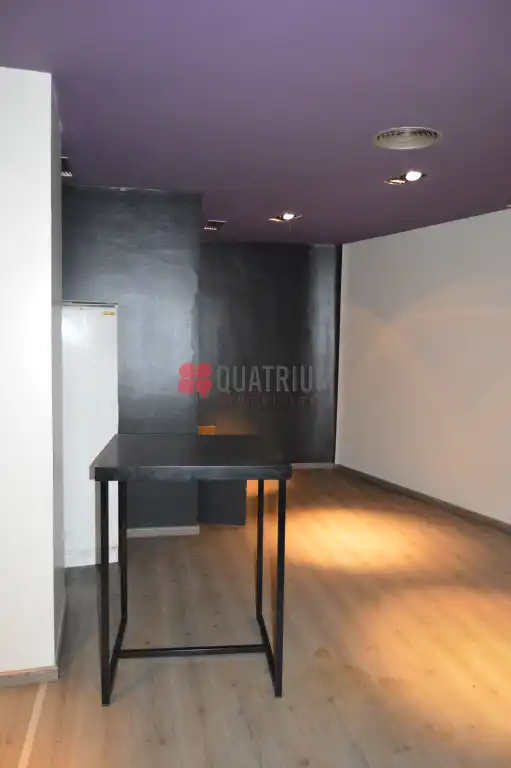 Local comercial de lloguer a Ensanche - Sar, imagen 4