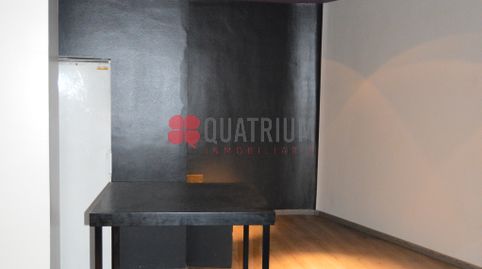 Photo 4 of Commercial properties for rent in Ensanche - Sar, Santiago de Compostela