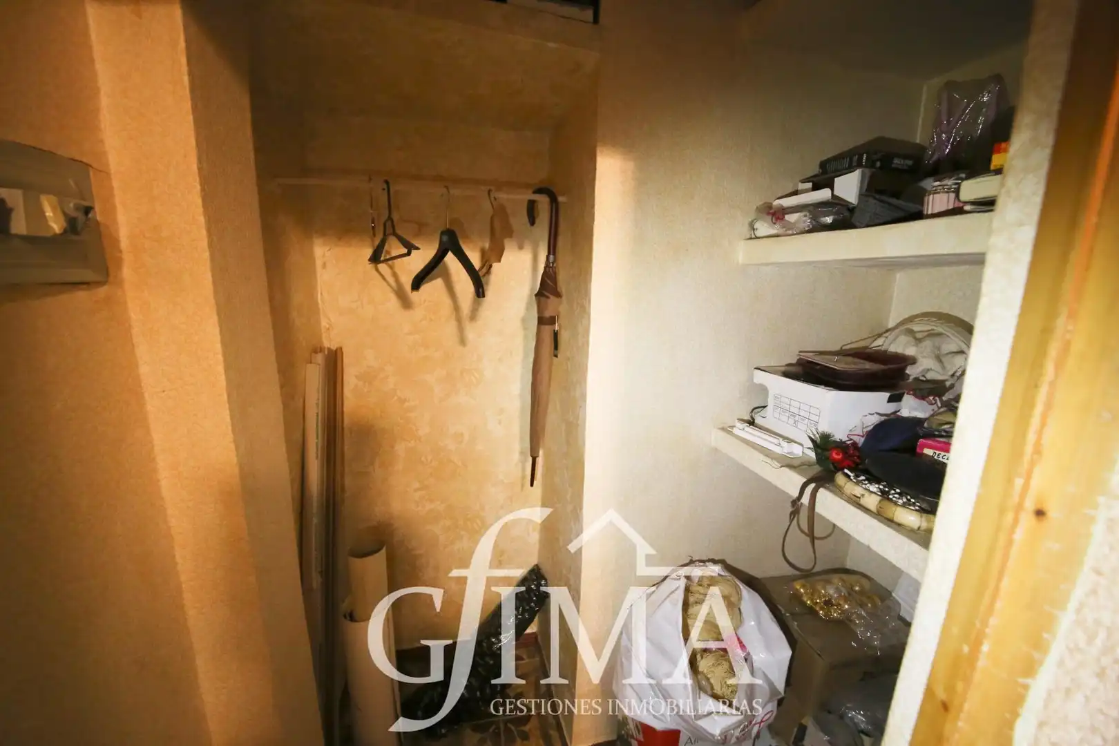 Residencial en venda a Tomelloso, imagen 29