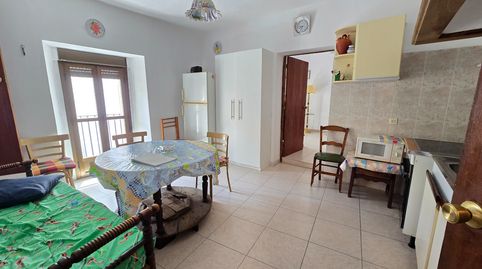 Foto 3 von Maisonette zum Verkauf in Calle Padre Manuel Amado, 18, Brozas, Cáceres