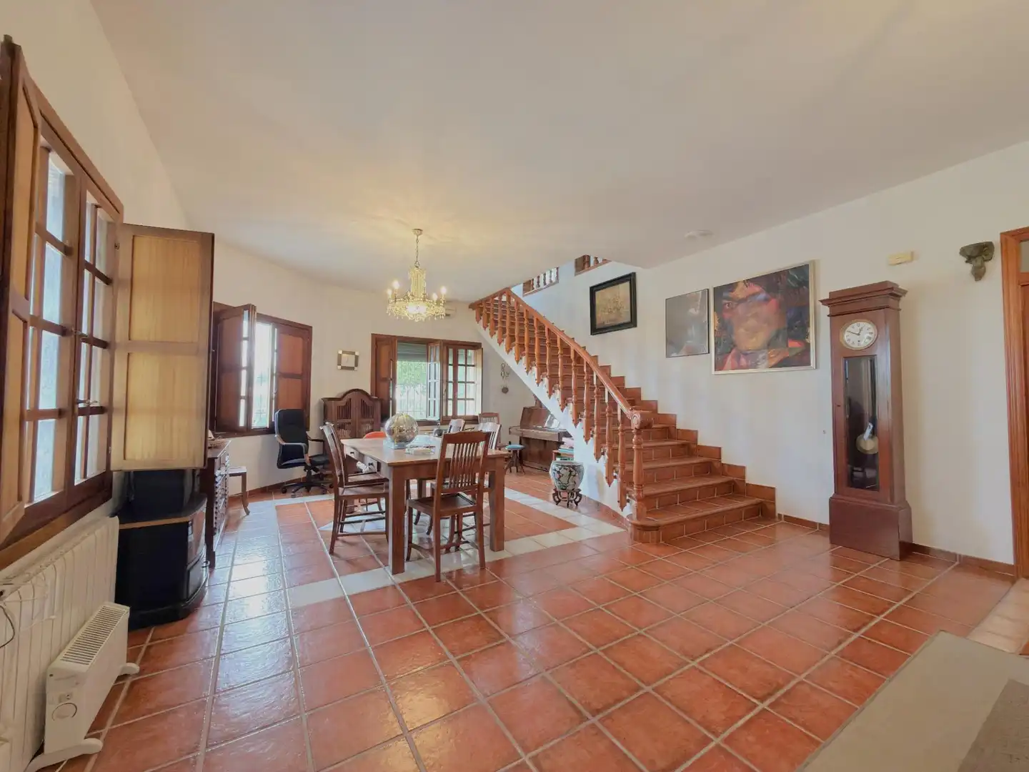 Casa o xalet en venda en Beniarjó, Valencia