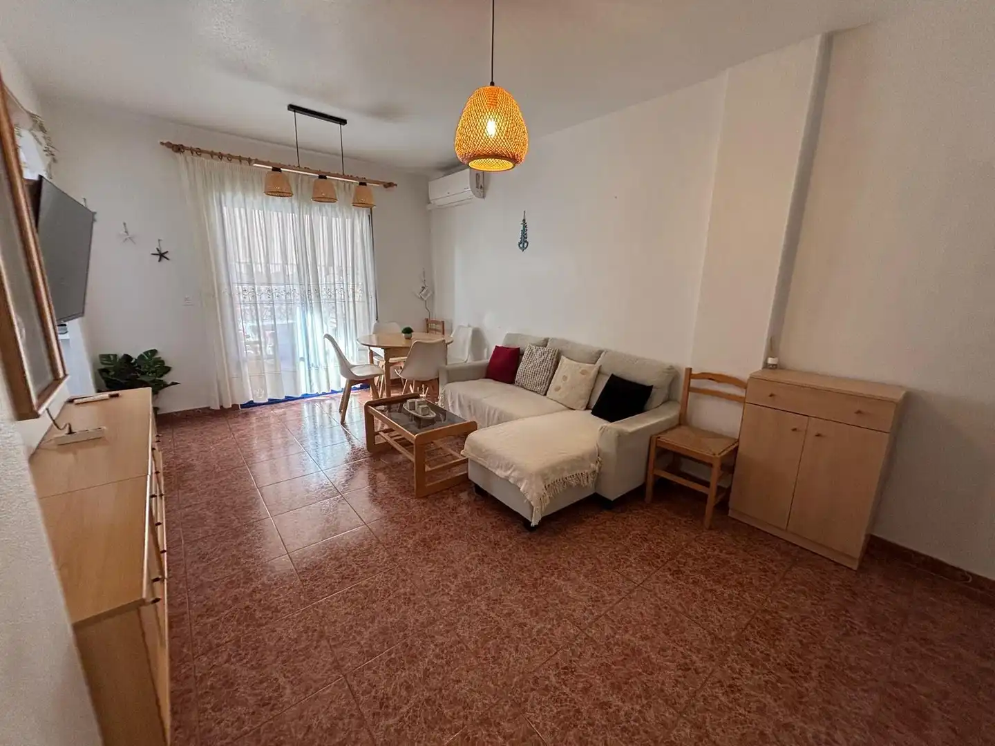 Apartament en venda a Playa del Cura, imagen 5