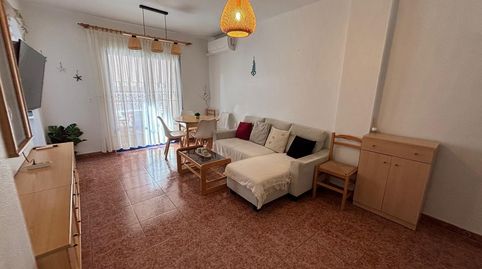 Foto 5 de Apartamento en venta en Las Piscinas Naturales, Torrevieja