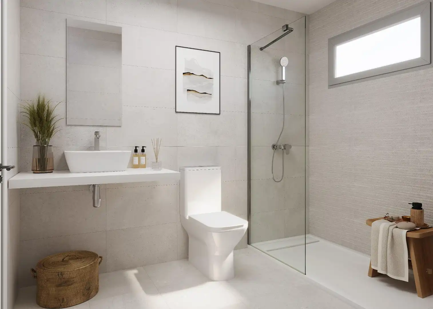 Chalet con piscina en venta en Paseo BLASCO IBAÑEZ, imagen 20