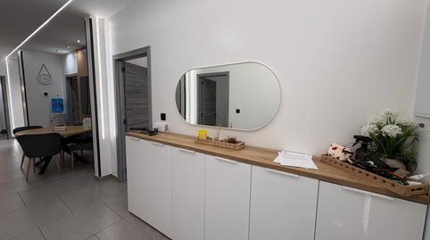 Foto 2 de Casa o chalet en venta en Benejúzar, Alicante