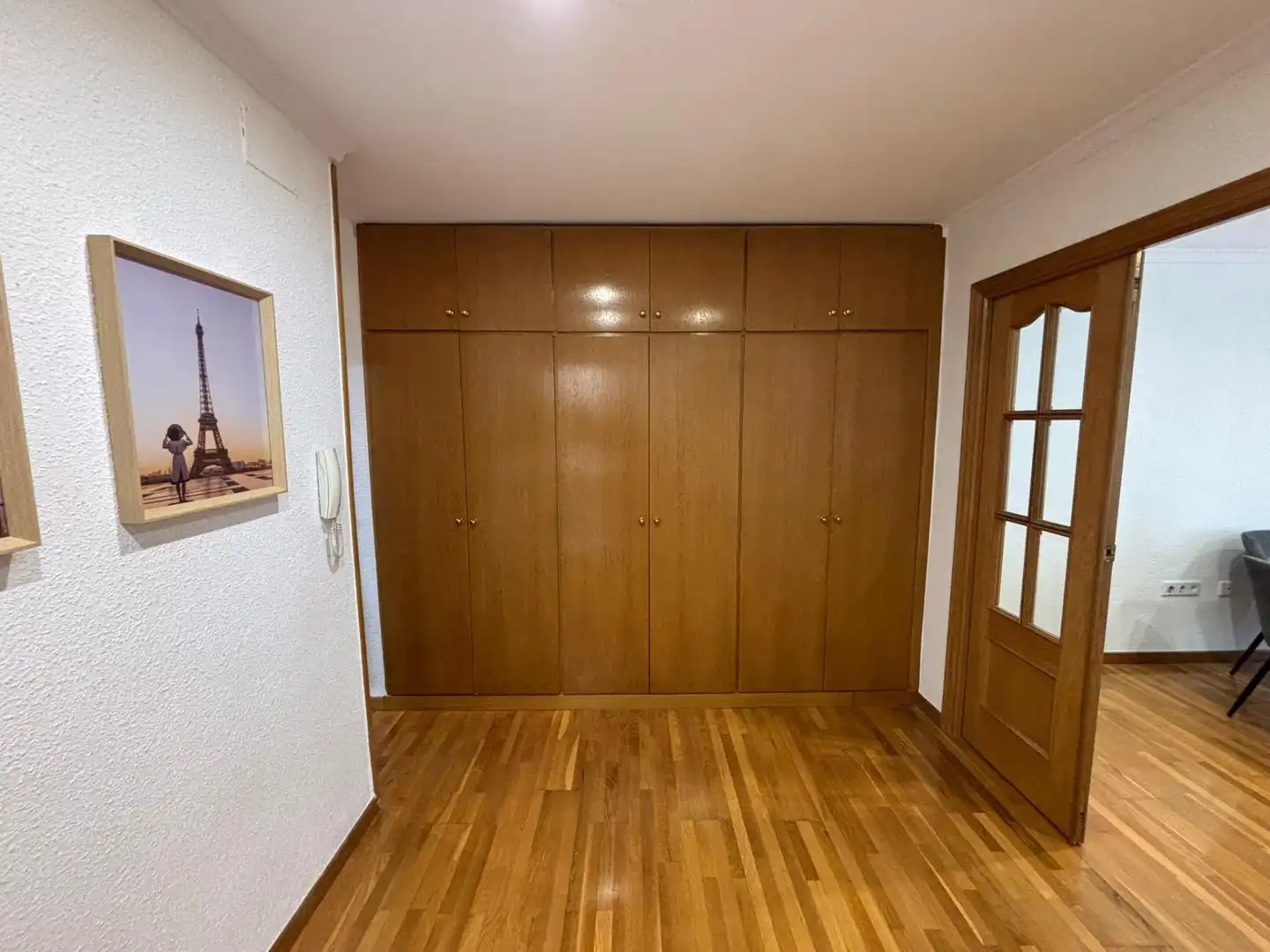Piso con terraza en alquiler en Centro, imagen 8