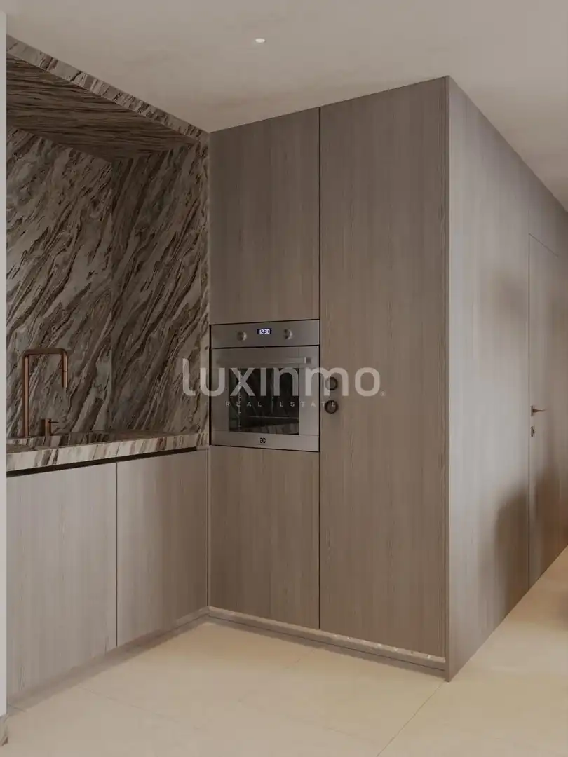 Wohnung mit Terrasse zum Verkauf in Zona Levante - Playa Fossa, imagen 17