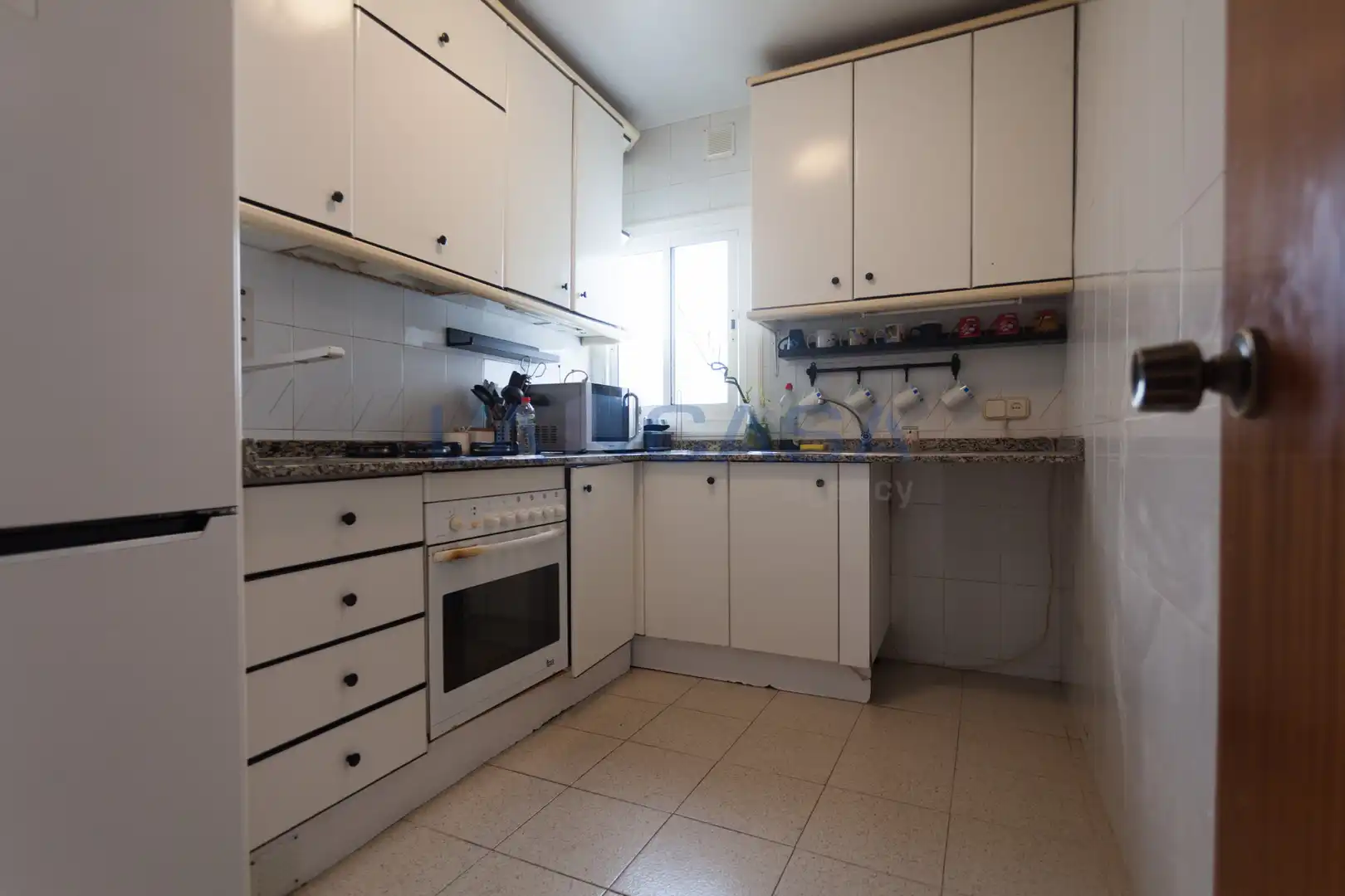 Wohnung mit Aufzug zum Verkauf in Carrer Teide, imagen 12