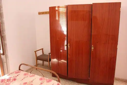 Casa en venta en El Pinar, imagen 29