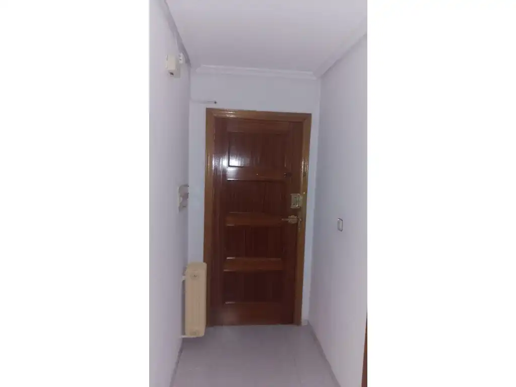 Appartement avec ascenseur à vendre à Calle Ancha, imagen 6