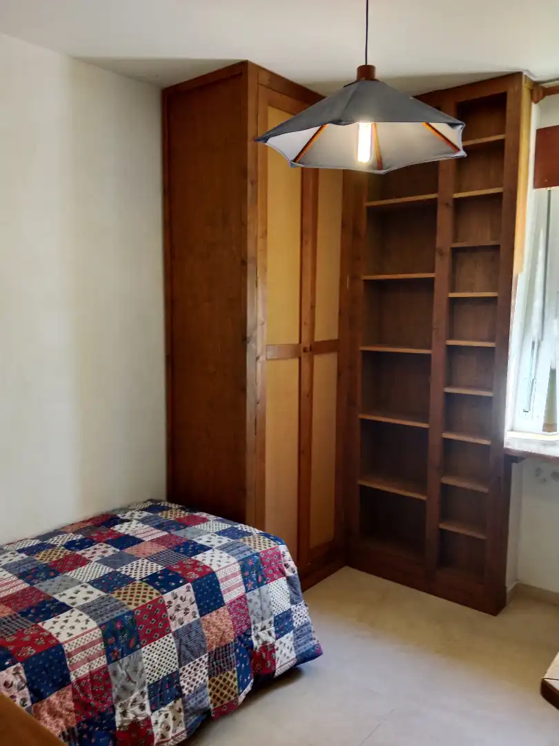Habitación de Piso en venta en Huelva con Aire acondicionado, Amueblado y Horno