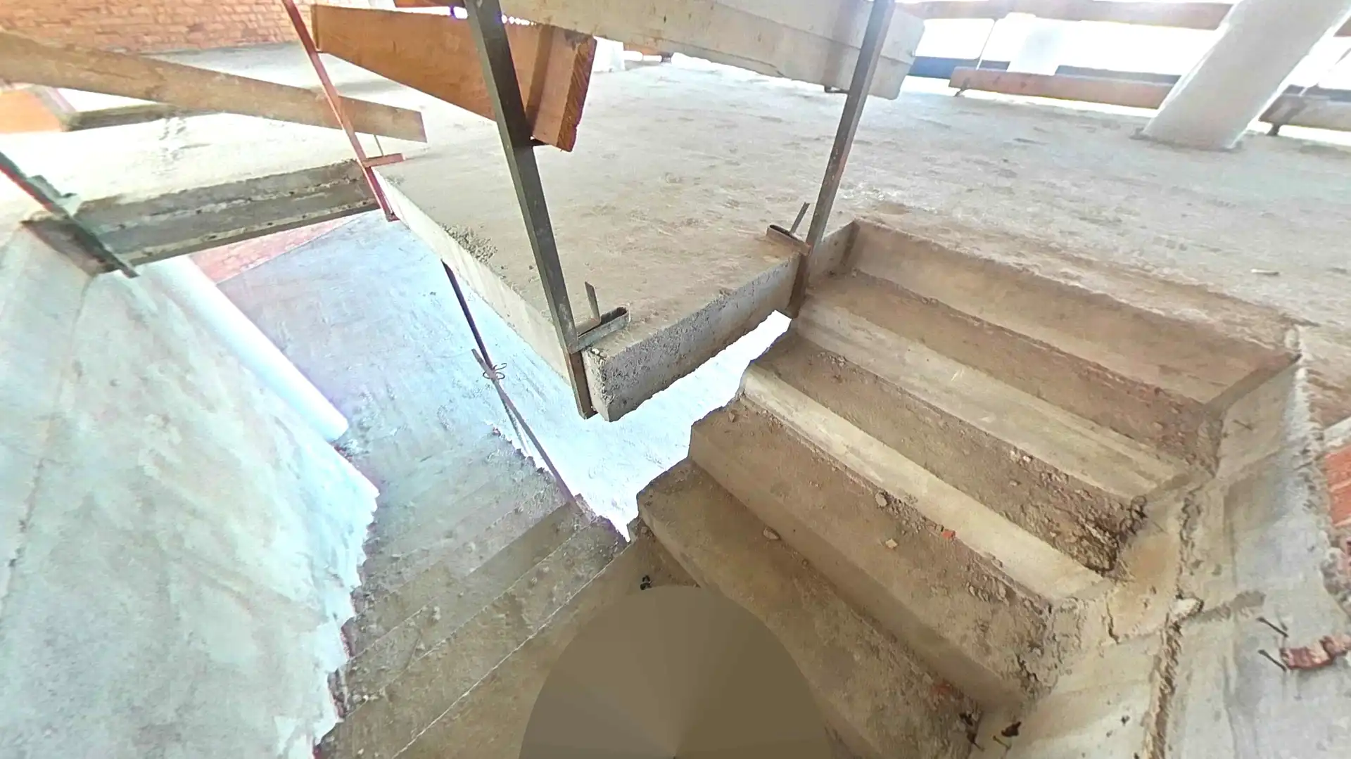 Local comercial en venda a Anselm Clave, imagen 15