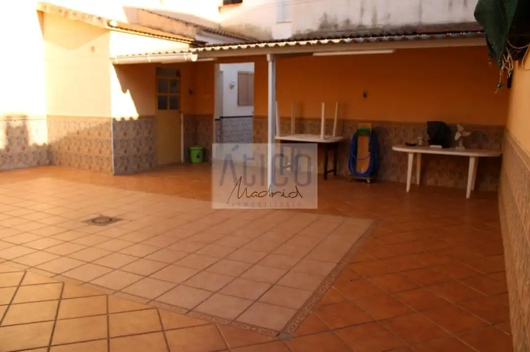 House for sale in SANTA ANA 31, imagen 21
