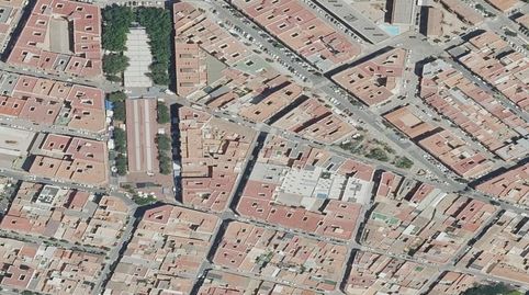 Foto 2 von Wohnung zum Verkauf in Calle Ramon y Cajal, El Mercado, Manises