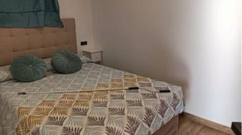 Photo 5 of House or chalet to rent in Partida Arroyo Benthomiz, 223, Algarrobo pueblo, Algarrobo