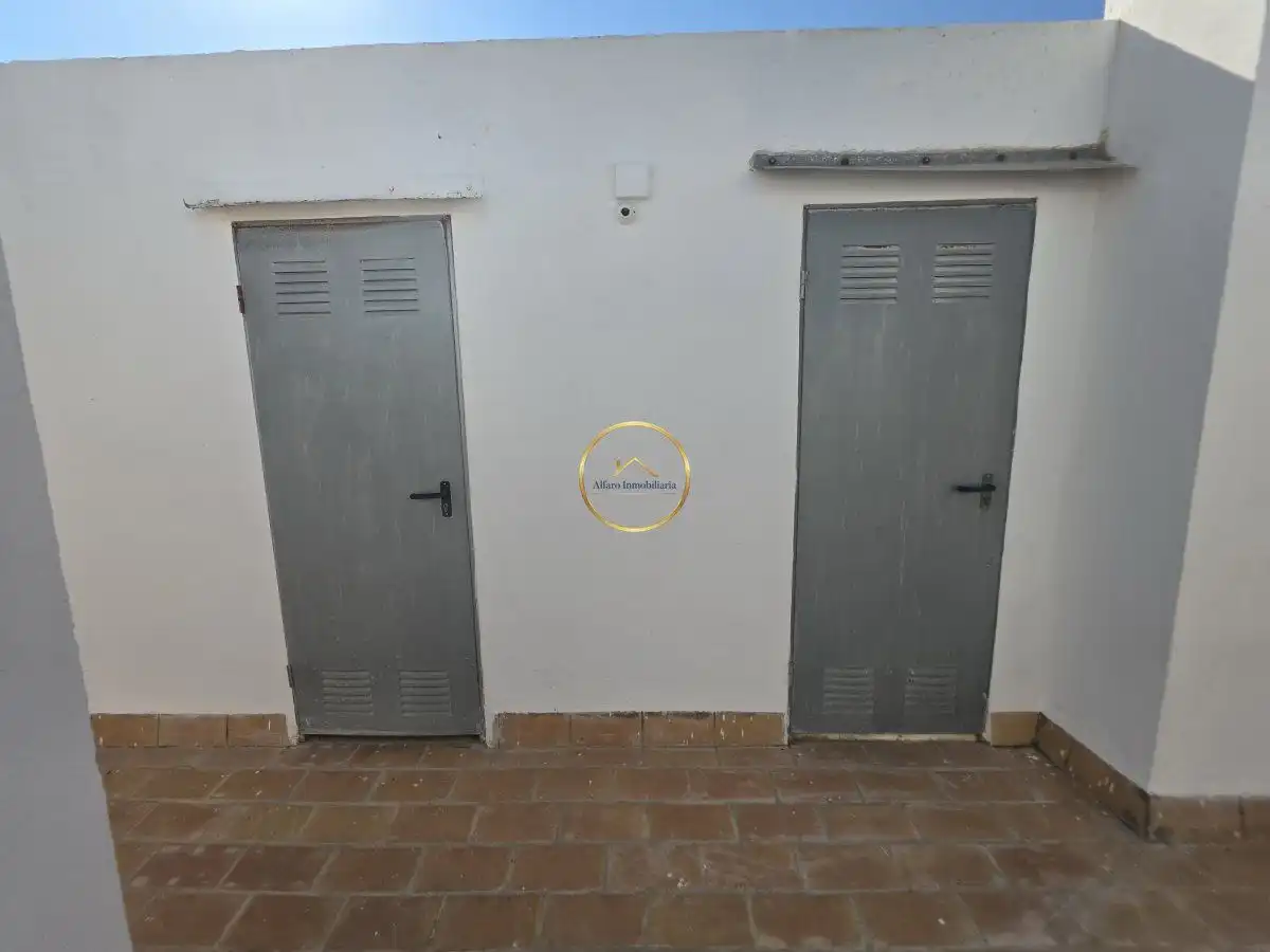 Apartments for sale in Almonte  with Storage room and Community pool