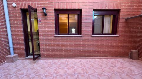 Foto 2 de Pis en venda a Zona Concordia, Valencia