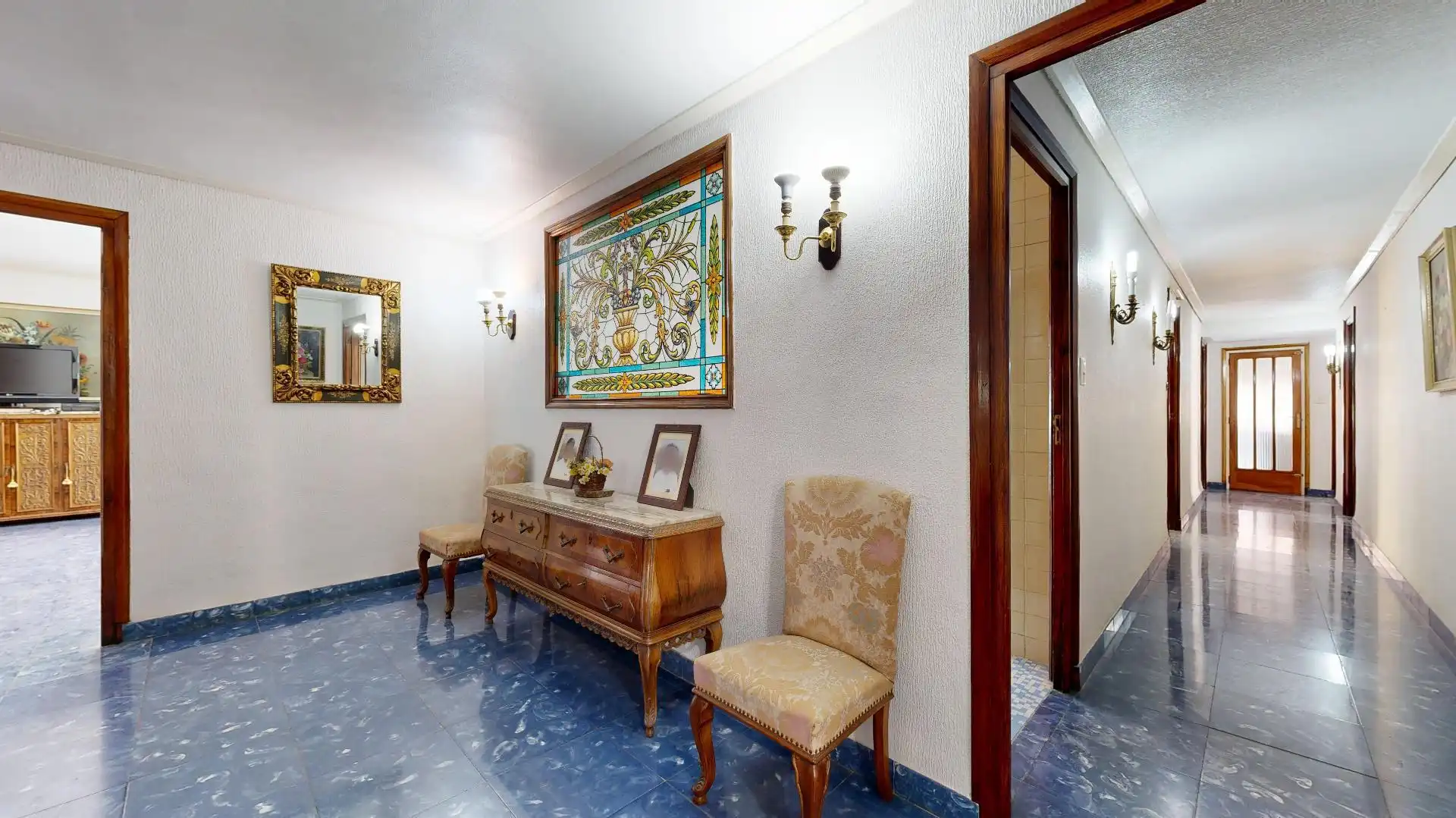 Houses for sale in Torrent  with Terrace, Storage room and Swimming Pool