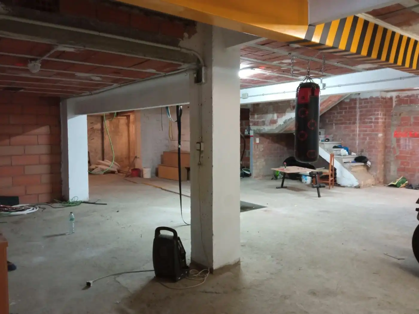 Local comercial en venda a Sud, imagen 22