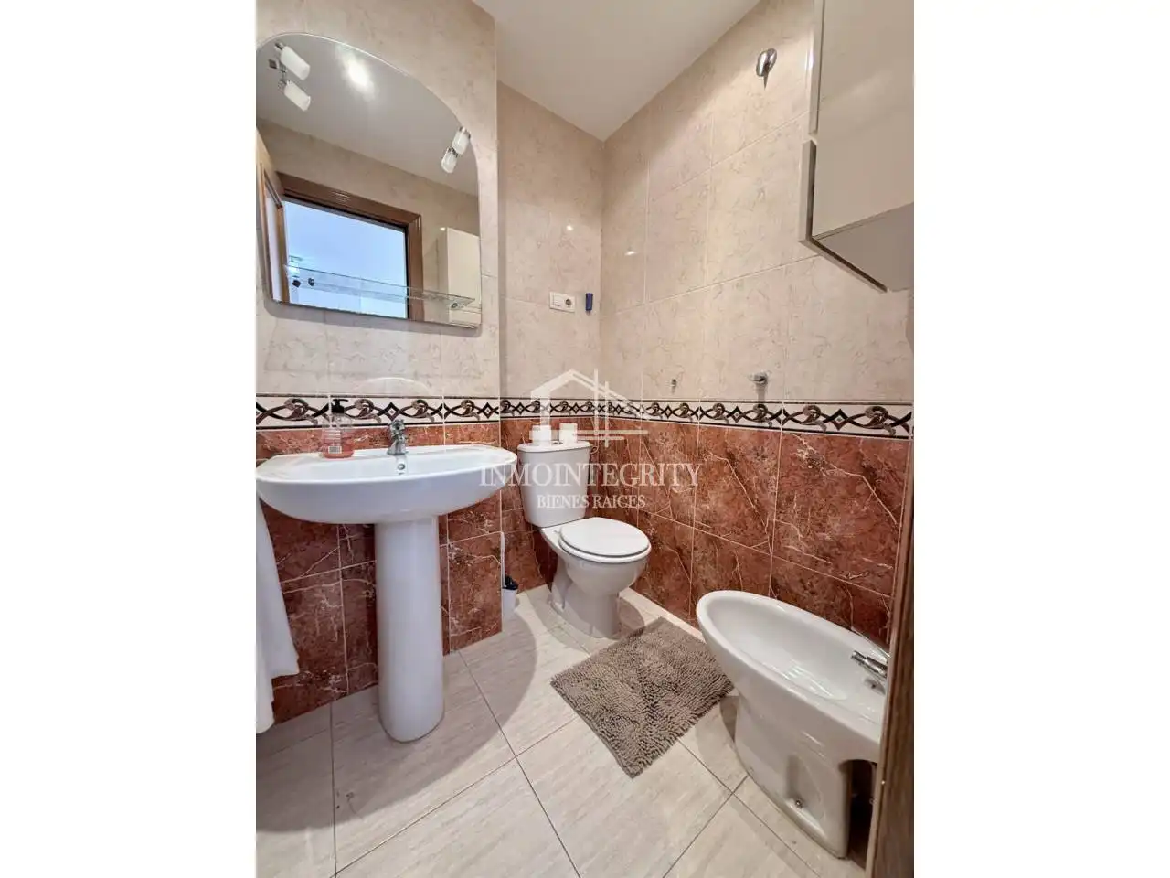 Mini appartamento con piscina in vendita a Avenida Central 26, imagen 16